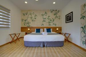 standard-double-room-10