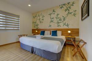 standard-double-room-11