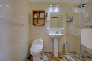 standard-double-room-14