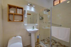 standard-double-room-15