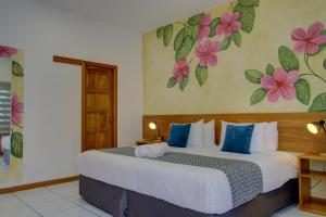 standard-double-room-3