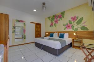 standard-double-room-5