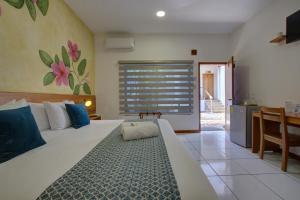 standard-double-room-7