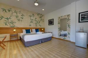 standard-double-room-9