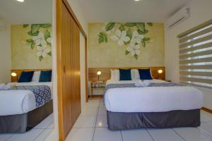 standard-single-room-1