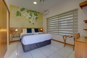 standard-single-room-2