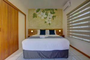 standard-single-room-3