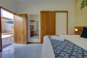 standard-single-room-4