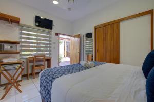 standard-single-room-5