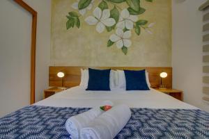 standard-single-room-6