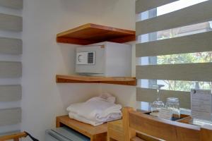 standard-single-room-7