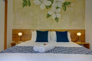 standard-single-room-8