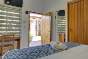 standard-single-room-9