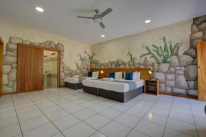 standard-triple-room-1