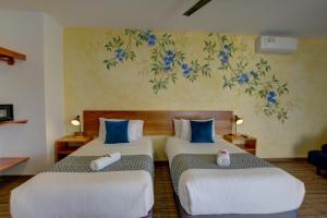 superior-double-room-10