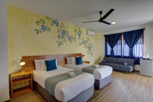 superior-double-room-11