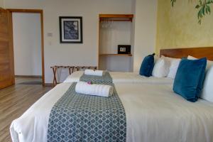 superior-double-room-12