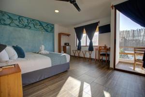 superior-double-room-14