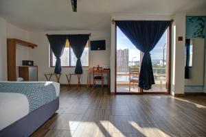 superior-double-room-15