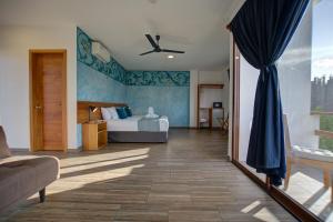 superior-double-room-16