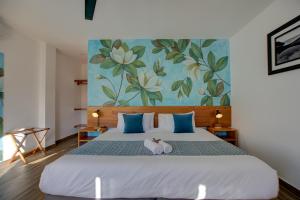 superior-double-room-2