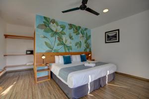 superior-double-room-3