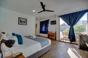 superior-double-room-4