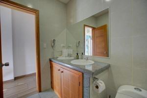 superior-double-room-5