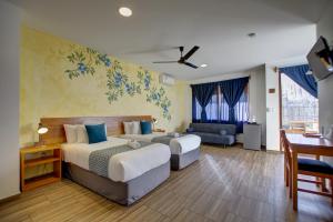 superior-double-room-6