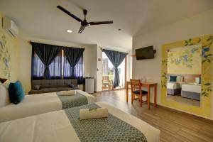 superior-double-room-7