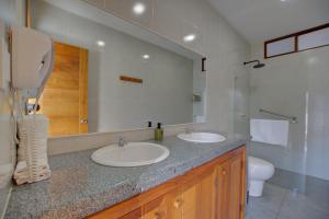 superior-double-room-9