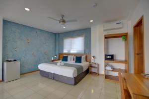 superior-single-room-1