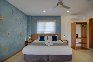 superior-single-room-3