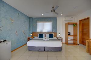 superior-single-room-4