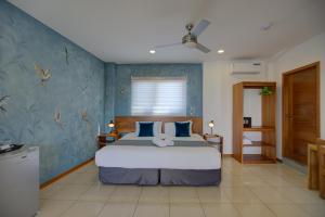 superior-single-room-5