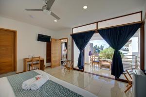 superior-single-room-6