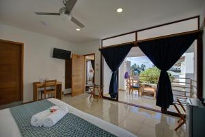 superior-single-room-7