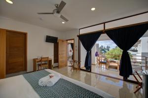 superior-single-room-8