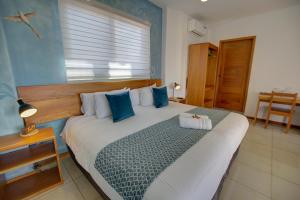 superior-single-room-9