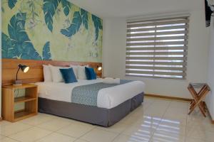 superior-triple-room-1