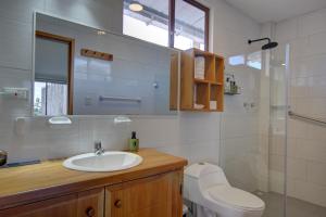 superior-triple-room-12