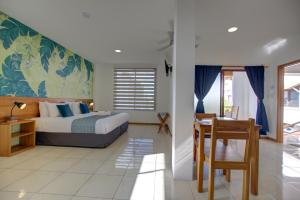 superior-triple-room-2