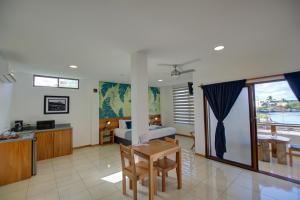 superior-triple-room-4